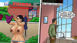 kloee-la-marabilla-xhamster