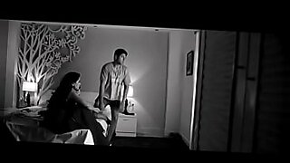adrian-rodriguez-xxx-gay