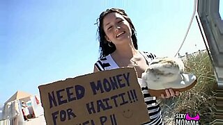 milf-anchor-xvideos