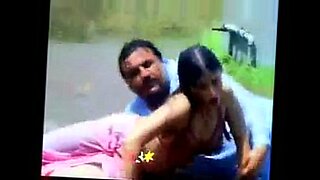 desi hot sexy movie video