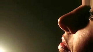 anal-incesto-en-lenceria-xnxx