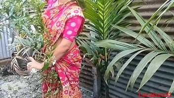 mom sleeping in bed with saree one minute ago son and daughters coming mom saree opening in telugu
