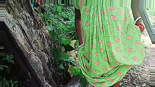 gay-sex-guyana-teen