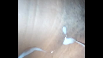 only new bangla x video