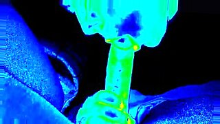 candence-lux-redtube