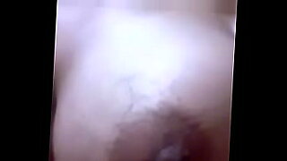 chico-espanol-self-facial-porno-webcam