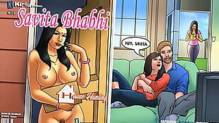 mujeres-culons-chichuda-vajina-sedeslisa-sobre-un-pene