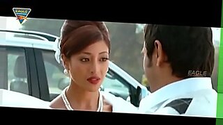 porn-milf-hd-morena