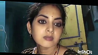 videos-porno-de-viejas-sirvientas