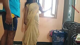 tamil aunty big porns