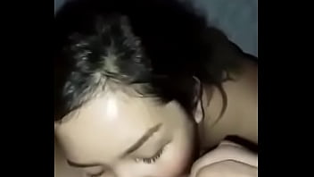 solo sex scandal pinay cam