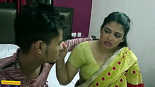 small-girl-gangbang-musculars-men-porn