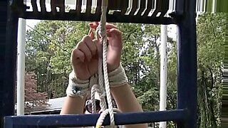 culo-gay-public-xxx