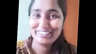 how-much-masturbation-is-healthy