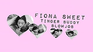videos-de-lesbiana-x-con-comida-y-frutas