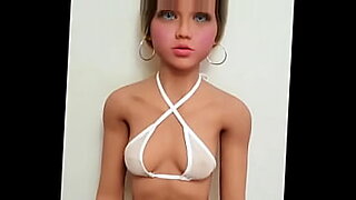 foto-de-chica-desnuda-real