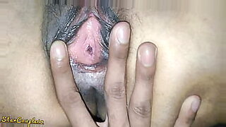 las-mejores-pajas-travestis