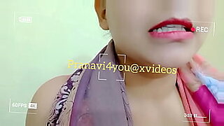 bbw-sexy-porn-porn-hd-com