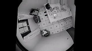algo-de-anal-casero-y-en-primer-plano-xxx