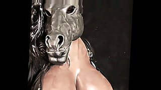 the-ultimate-surrender-sub-espanol-porno
