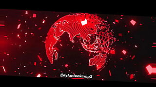peliculas-xxx-de-doble-penetracion-a-vidas-italianas