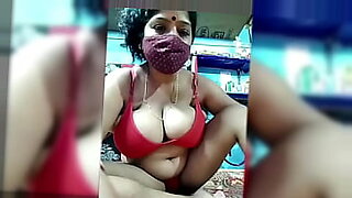 madura-morena-sexo-casero-tabasco-2018