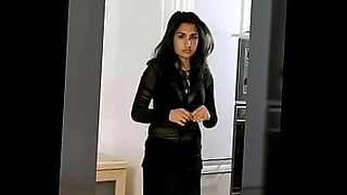 scarlett-lee-woodman-casting-porn