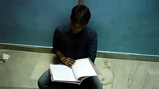 anal-sex-between-man-and-woman
