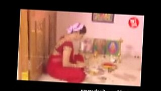 asha sharath actor sex video