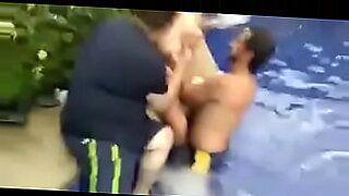 imagenes-porno-de-la-mama-de-dani-famton