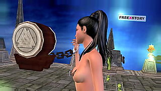 baile-del-cano-striptease-hot