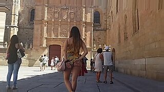 anal-casting-video-x-spain