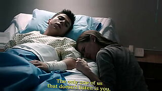 joven-graba-video-xxx-casero-mastubandose