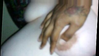marica-hase-anal-xhamster
