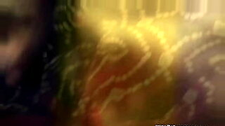 again-just-us-free-mobile-us-hd-porn-video-1f-xhamster-es
