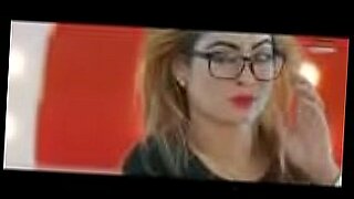 videos-gordos-travestis-metiendo-su-gran-pene