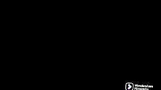 fondo-de-pantalla-de-una-x-hd