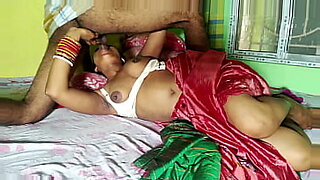 travestis-fantasy-free-videos