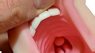 allen-king-and-levi-karter-porn-gay-webcam