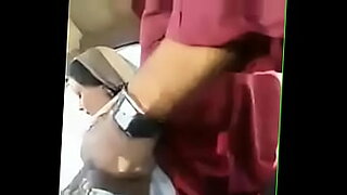 jovencita-peluda-webcam-xxx