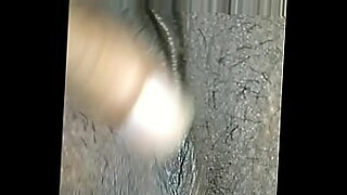 fetichismo-sexual-significado