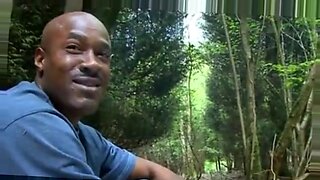 www telugu actor samathafuking sex videos com
