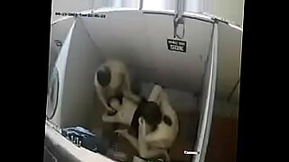 videos-caseros-de-amas-de-casa-en-trio-con-amigo