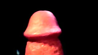 fat-man-and-fuck-girl-anal-xxx