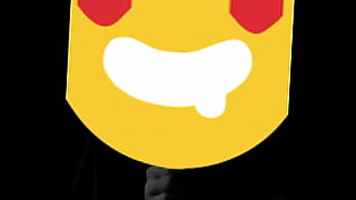 putas-tetonas-xxx-masajistas-serviporno