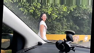 milf-doogistyle-looking-cam-porn