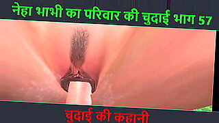 3d-violacion-porno