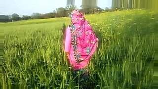 redtube-sexy-yoga