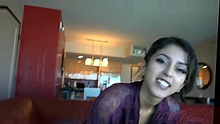 las-mejores-chicas-desnudas-videos