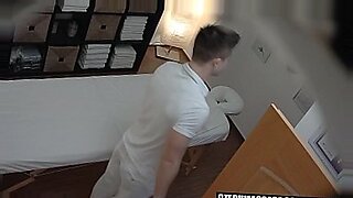 full-video-of-four-shemales-enjoying-big-site-redtube-com